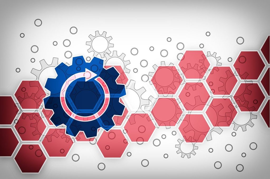 blockchain, abstract, pattern-8271036.jpg