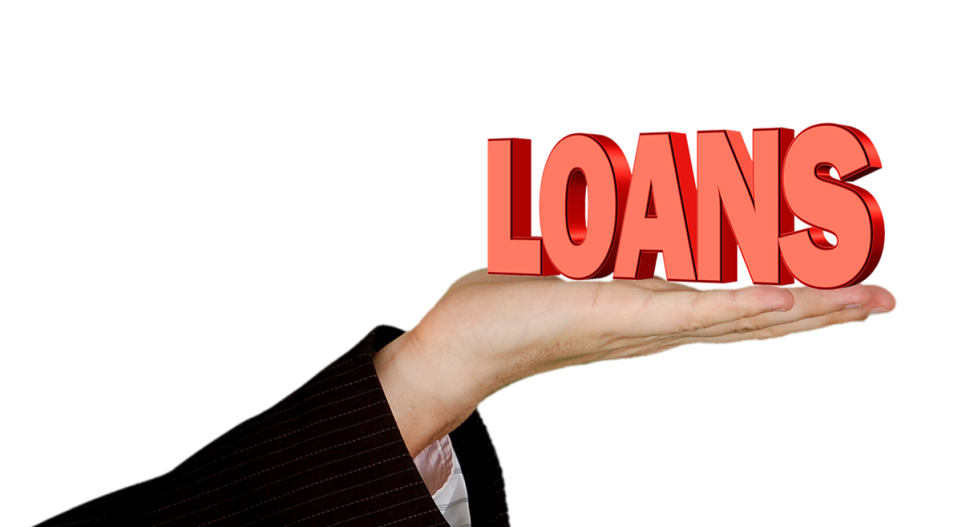 business, money, pounds-1037741.jpg